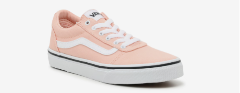 Screenshot 2024 09 19 at 2 07 42 PM